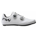 Northwave Extreme GT 4 Shoes White/Black Pánska cyklistická obuv