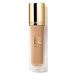 Guerlain Zmatňujúci make-up Parure Gold Skin Matte 35 ml 3,5N Neutral