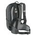 Deuter Compact 8 JR Graphite-black