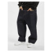 Men's Fat Bro Jeans Navy Blue