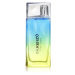 KENZO L'Eau Kenzo Pour Femme Sunlight toaletná voda limitovaná edícia pre ženy