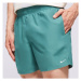 Nike Swim Šortky Nike Essential 5" Shorts