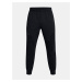 Under Armour Men's sweatpants UA Unstoppable Flc Jgr EU - Men's