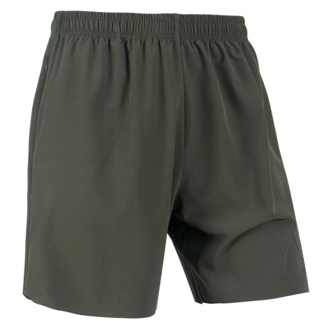 Men's sports shorts Virtus Spier