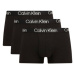 Calvin Klein Boxerky 3-pack M 000NB2970A