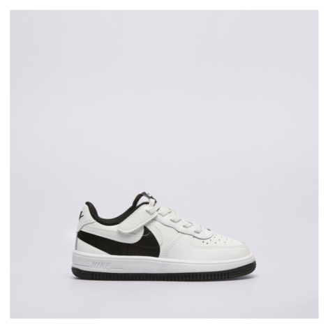 Nike Force 1 Low Easyon