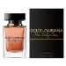 Dolce&Gabbana The Only One parfumovaná voda 100 ml