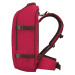 CabinZero Adv 42L Miami magenta