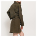 WOOD WOOD Annika Skirt olive