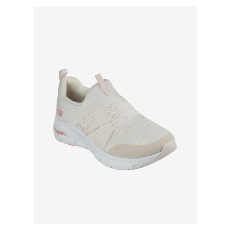 Dámske športové topánky Skechers
