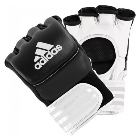 Adidas MMA Grappling Ultimate