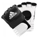 Adidas MMA Grappling Ultimate