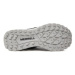 Merrell Sneakersy Dash Bungee J005460 Čierna