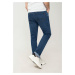 Volcano Jeans D-Leon 46 M27217-S23 Blue