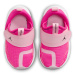 Air Jordan 23/7 "Fierce Pink" - Detské - Tenisky Jordan - Ružové - FD8788-601