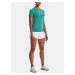 Under Armour UA Fly By Elite 3'' Short W 1369766-100