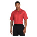 UA Perf 3.0 Printed Polo