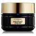 L'Oréal Paris Age Perfect Cell Renew Midnight krém