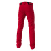 Rossignol nohavice Ski Pant sports red