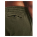 Šortky Under Armour Rival Fleece Shorts Marine Od Green