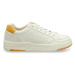 Gant Sneakersy Ellizy Sneaker 28531483 Biela