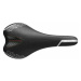 Selle Italia SLR Kit Carbonio Black Carbon/Ceramic Sedlo