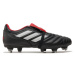 Adidas Futbalové topánky Copa Gloro.2 SG IF3326 Čierna