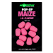 Korda gumová nástraha pop up maize ib pink