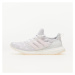 adidas Originals Ultraboost 5.0 DNA