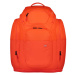 POC batoh - RACE BACKPACK 70L - oranžová