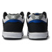 DC Shoes Stag