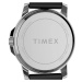 TIMEX PÁNSKE HODINKY 43mm B09PV859BQ + KRABIČKA (zt148a)