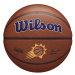 Wilson NBA Team Alliance Pho Suns WTB31XBPX