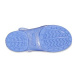 Crocs Sandále Crocs Isabella Sandal T 208444 Modrá