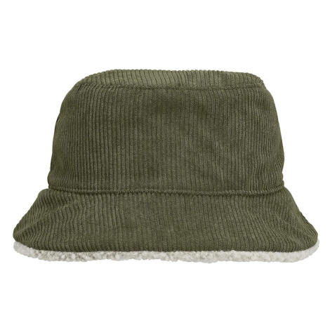 SOL'S Obojstranný klobúk Sherpa and Velvet