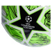 Futbalová lopta adidas UEFA Champions League Club Ball IN9328