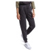 Dámske tepláky Burton Oak Pant W