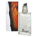 Kenzo Jungle Homme - EDT 100 ml