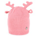 Čiapka Art Of Polo Hat sk18378 Pink