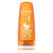 L'Oréal Paris Elseve Extraordinary Oil Coco balzam, 200 ml