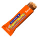 Barebells Soft Protein Bar 55 g coco choco