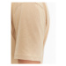 New Balance Tričko Athletics Remastered Graphic Cotton Jersey Short Sleeve T-shirt MT31504 Hnedá