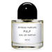 Byredo Pulp - EDP 100 ml