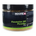 Cc moore powder dip feedstim xp - 50 g