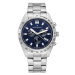 Claude Bernard 10247-3M-BUIN