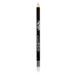 puroBIO Cosmetics Eyeliner ceruzka na oči odtieň 46 Metal Dove Gray