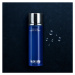 La Prairie Skin Caviar sérum 150 ml, Essence in lotion