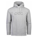 POC Hood Grey Melange Outdoorová mikina