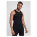 Urban Classics Mens Tanktop black