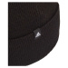 adidas 3 STRIPES WOOLIE Zimná čiapka, čierna, veľkosť